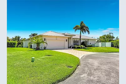 103 Aqua Ra Drive, Jensen Beach, FL 34957 - Photo 44
