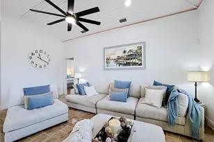 103 Aqua Ra Dr, Jensen Beach, FL 34957 - Photo 26