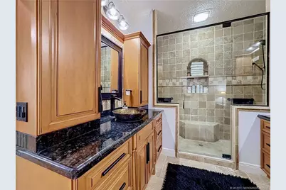 103 Aqua Ra Drive, Jensen Beach, FL 34957 - Photo 38