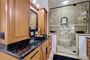 103 Aqua Ra Dr, Jensen Beach, FL 34957 - Photo 38