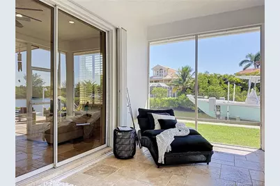 103 Aqua Ra Drive, Jensen Beach, FL 34957 - Photo 50