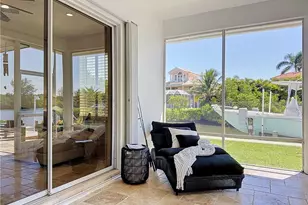 103 Aqua Ra Dr, Jensen Beach, FL 34957 - Photo 50