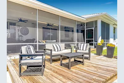 103 Aqua Ra Drive, Jensen Beach, FL 34957 - Photo 60