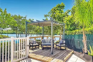 103 Aqua Ra Dr, Jensen Beach, FL 34957 - Photo 56