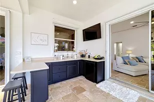 103 Aqua Ra Dr, Jensen Beach, FL 34957 - Photo 48