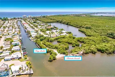 103 Aqua Ra Drive, Jensen Beach, FL 34957 - Photo 20