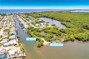 103 Aqua Ra Dr, Jensen Beach, FL 34957 - Photo 20