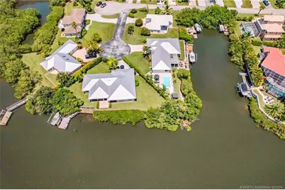 103 Aqua Ra Drive, Jensen Beach, FL 34957 - Photo 70