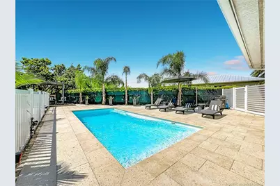 103 Aqua Ra Drive, Jensen Beach, FL 34957 - Photo 54