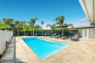 103 Aqua Ra Dr, Jensen Beach, FL 34957 - Photo 54