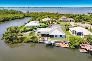 103 Aqua Ra Dr, Jensen Beach, FL 34957 - Photo 10