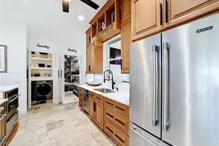 103 Aqua Ra Dr, Jensen Beach, FL 34957 - Photo 2