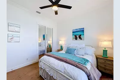 103 Aqua Ra Drive, Jensen Beach, FL 34957 - Photo 28