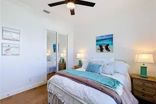 103 Aqua Ra Dr, Jensen Beach, FL 34957 - Photo 28