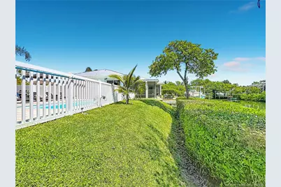 103 Aqua Ra Drive, Jensen Beach, FL 34957 - Photo 58