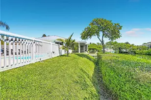 103 Aqua Ra Dr, Jensen Beach, FL 34957 - Photo 58