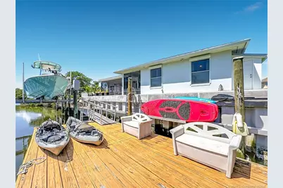 103 Aqua Ra Drive, Jensen Beach, FL 34957 - Photo 64