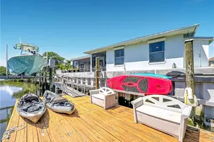 103 Aqua Ra Dr, Jensen Beach, FL 34957 - Photo 64