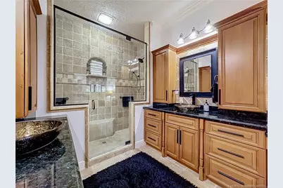 103 Aqua Ra Drive, Jensen Beach, FL 34957 - Photo 36