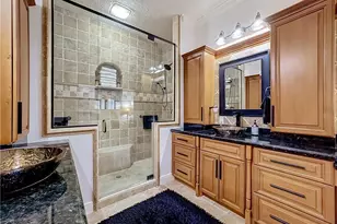 103 Aqua Ra Dr, Jensen Beach, FL 34957 - Photo 36