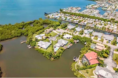 103 Aqua Ra Drive, Jensen Beach, FL 34957 - Photo 72