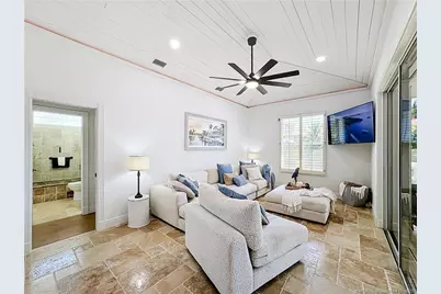 103 Aqua Ra Drive, Jensen Beach, FL 34957 - Photo 24