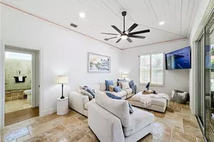 103 Aqua Ra Dr, Jensen Beach, FL 34957 - Photo 24