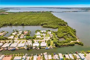 103 Aqua Ra Dr, Jensen Beach, FL 34957 - Photo 16