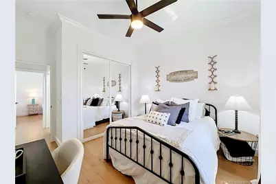 103 Aqua Ra Drive, Jensen Beach, FL 34957 - Photo 32