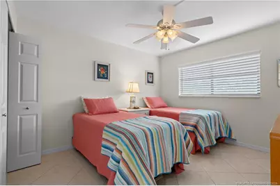 10200 S Ocean Drive #103, Jensen Beach, FL 34957 - Photo 22