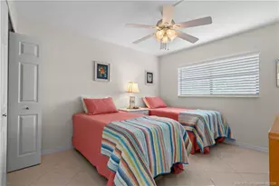 10200 S Ocean Dr, Jensen Beach, FL 34957 - Photo 22