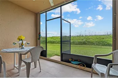 10200 S Ocean Drive #103, Jensen Beach, FL 34957 - Photo 14