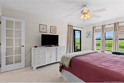 10200 S Ocean Drive #103, Jensen Beach, FL 34957 - Photo 16