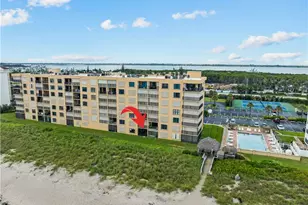 10200 S Ocean Dr, Jensen Beach, FL 34957 - Photo 2