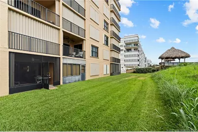 10200 S Ocean Drive #103, Jensen Beach, FL 34957 - Photo 24