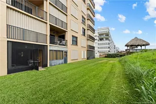 10200 S Ocean Dr, Jensen Beach, FL 34957 - Photo 24