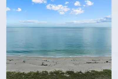 10200 S Ocean Drive #103, Jensen Beach, FL 34957 - Photo 26