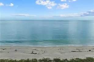 10200 S Ocean Dr, Jensen Beach, FL 34957 - Photo 26