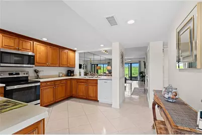 10200 S Ocean Drive #103, Jensen Beach, FL 34957 - Photo 20