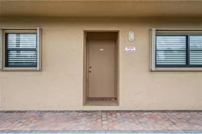 10200 S Ocean Drive #103, Jensen Beach, FL 34957 - Photo 6