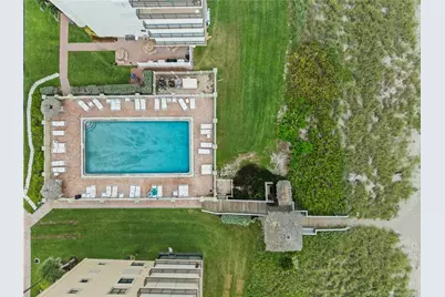 10200 S Ocean Drive #103, Jensen Beach, FL 34957 - Photo 4