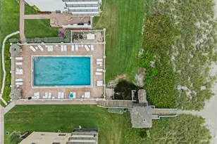 10200 S Ocean Dr, Jensen Beach, FL 34957 - Photo 4