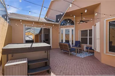209 River Walk, Hutchinson Island, FL 34949 - Photo 6