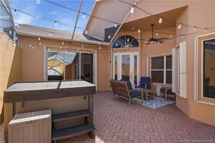 209 River Walk, Hutchinson Island, FL 34949 - Photo 6