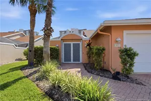 209 River Walk, Hutchinson Island, FL 34949 - Photo 42