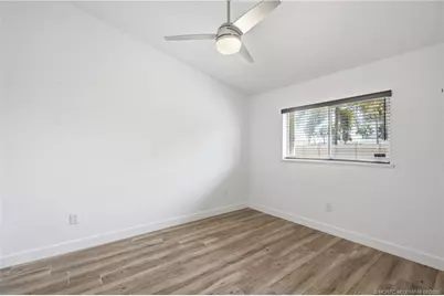209 River Walk, Hutchinson Island, FL 34949 - Photo 26