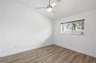 209 River Walk, Hutchinson Island, FL 34949 - Photo 26