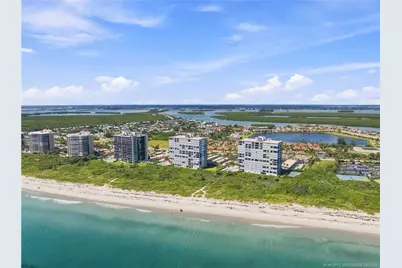 209 River Walk, Hutchinson Island, FL 34949 - Photo 46