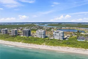 209 River Walk, Hutchinson Island, FL 34949 - Photo 46
