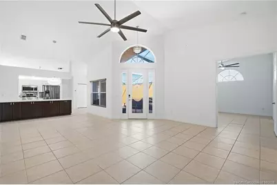 209 River Walk, Hutchinson Island, FL 34949 - Photo 18